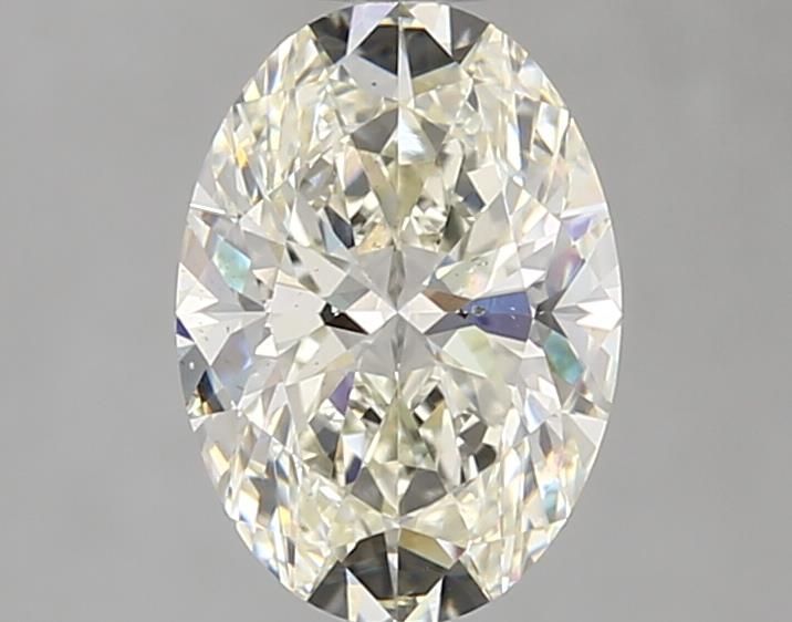 1.13 Carat