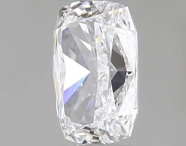 0.4 Carat