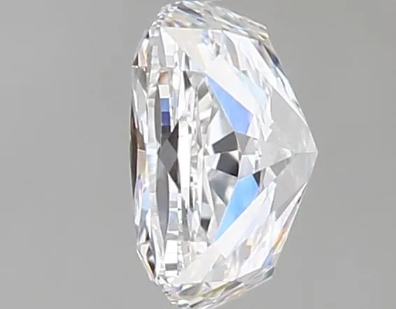 0.44 Carat