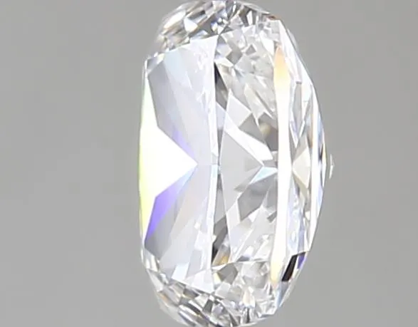 0.4 Carat