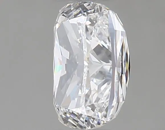 0.44 Carat