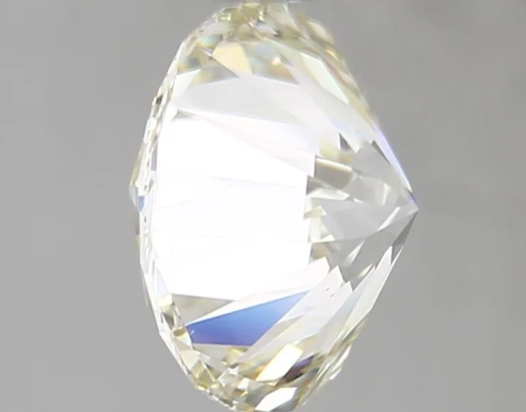 1.58 Carat