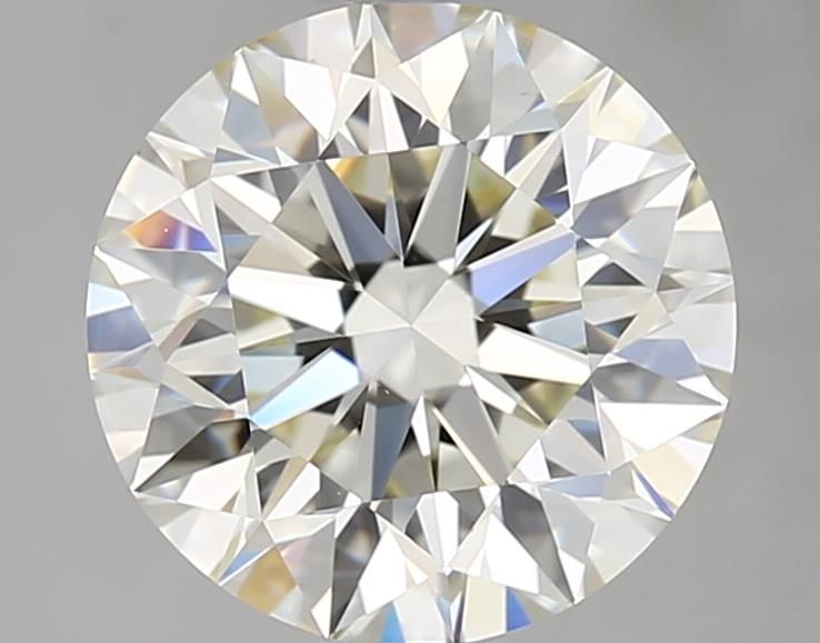 1.58 Carat