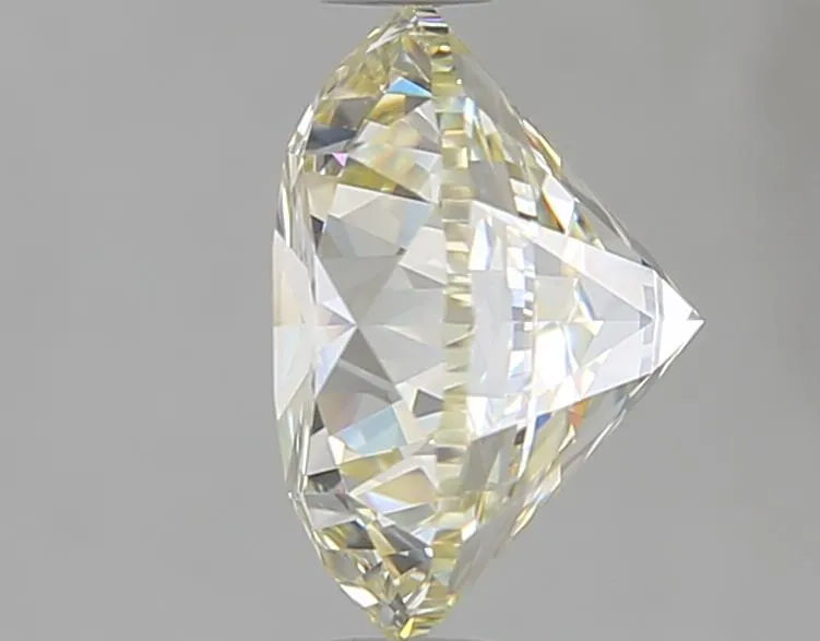2 Carat