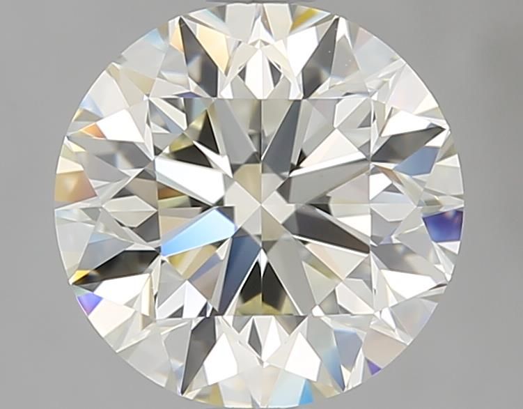 2 Carat