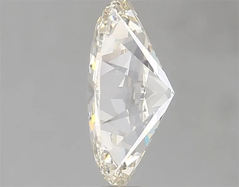 1.14 Carat