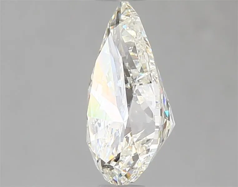 1 Carat