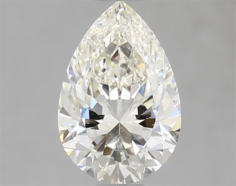 1 Carat