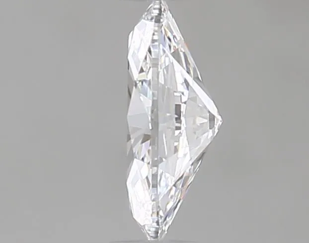 0.28 Carat