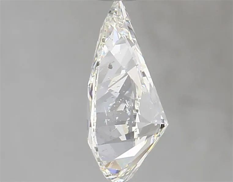 0.95 Carat