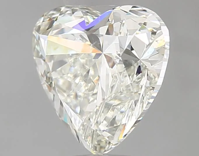 0.91 Carat