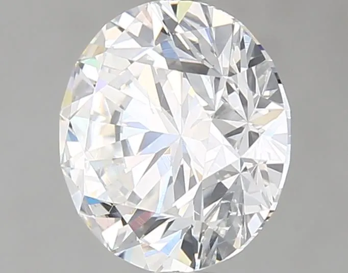 1.36 Carat
