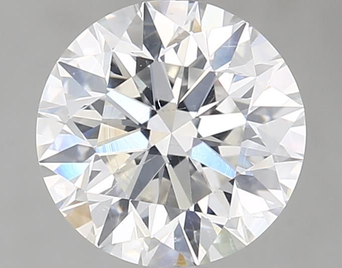 1.36 Carat
