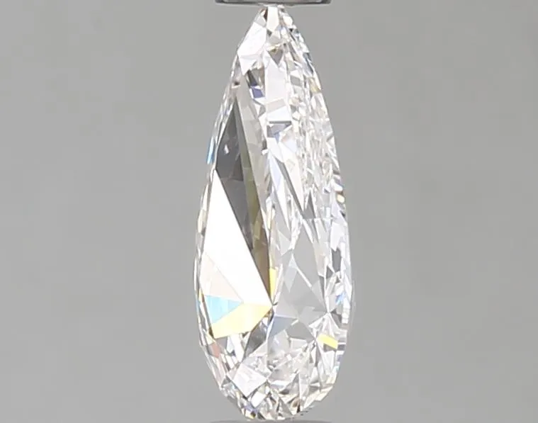 0.6 Carat