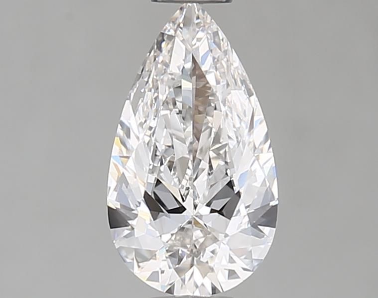0.6 Carat