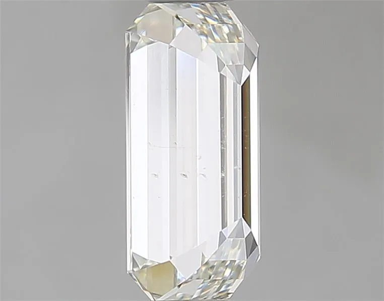 1.02 Carat
