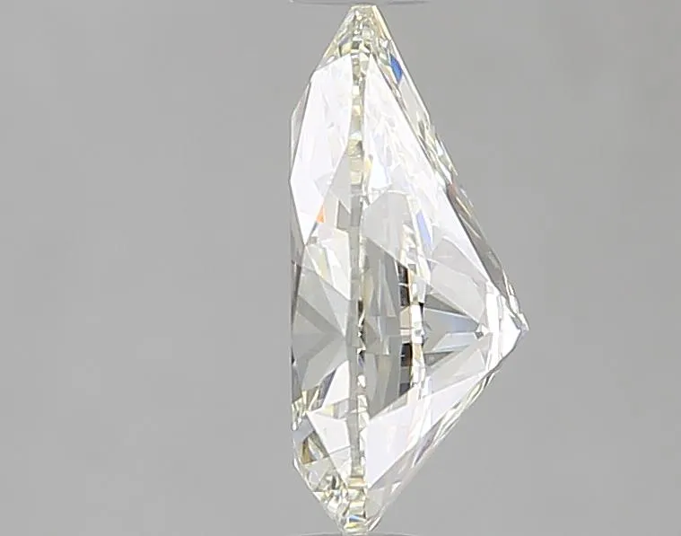 1 Carat