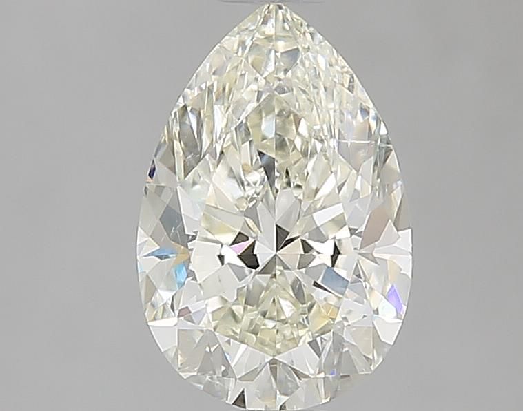 1 Carat