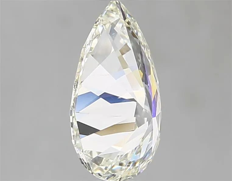 0.9 Carat