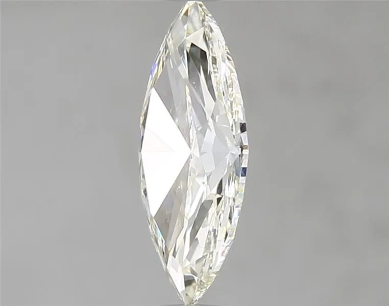 0.9 Carat