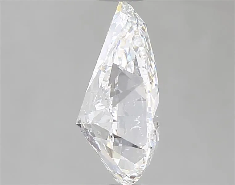 1.17 Carat