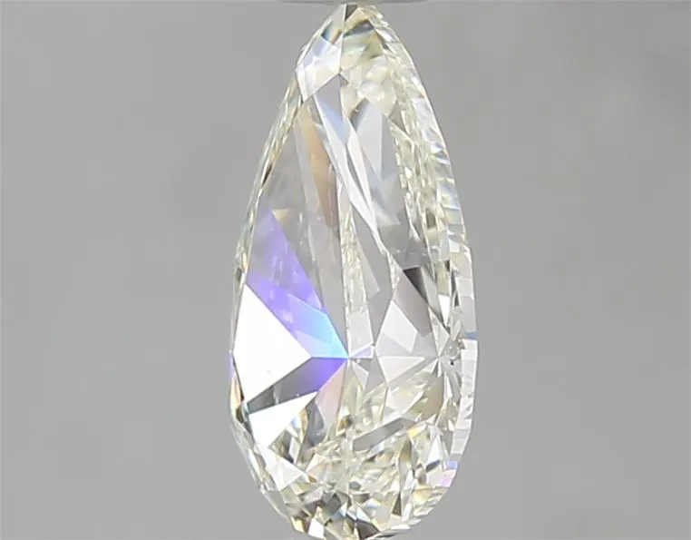 0.9 Carat