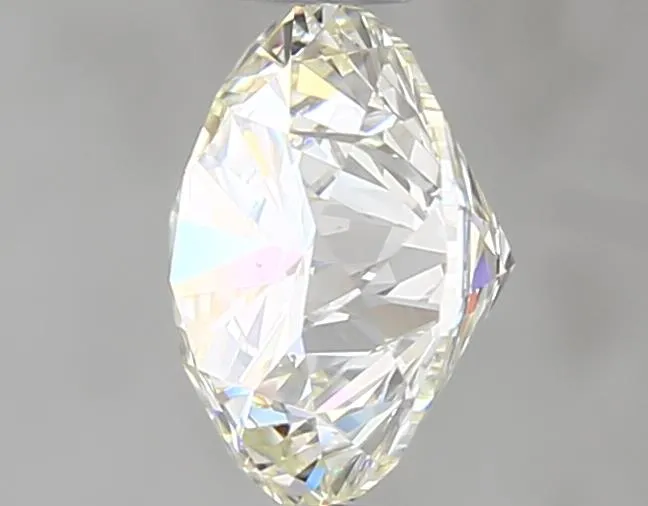 1.08 Carat