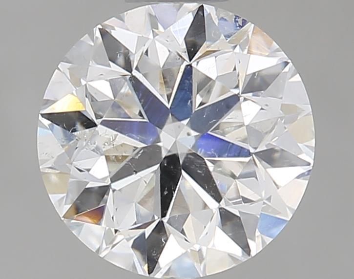 0.91 Carat