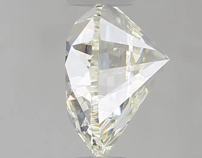 0.9 Carat