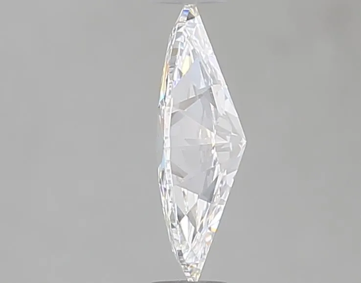 0.45 Carat