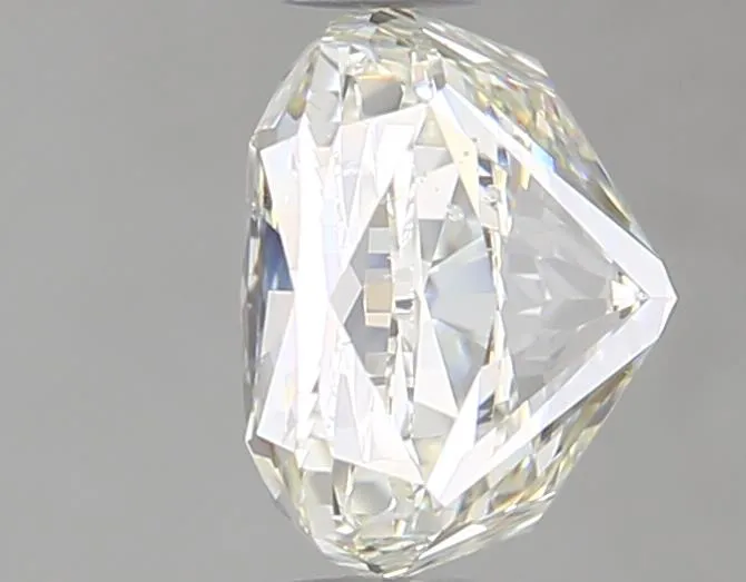 1.5 Carat