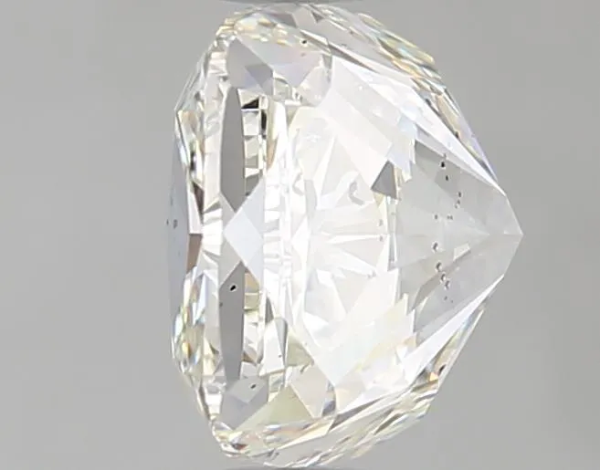1.51 Carat