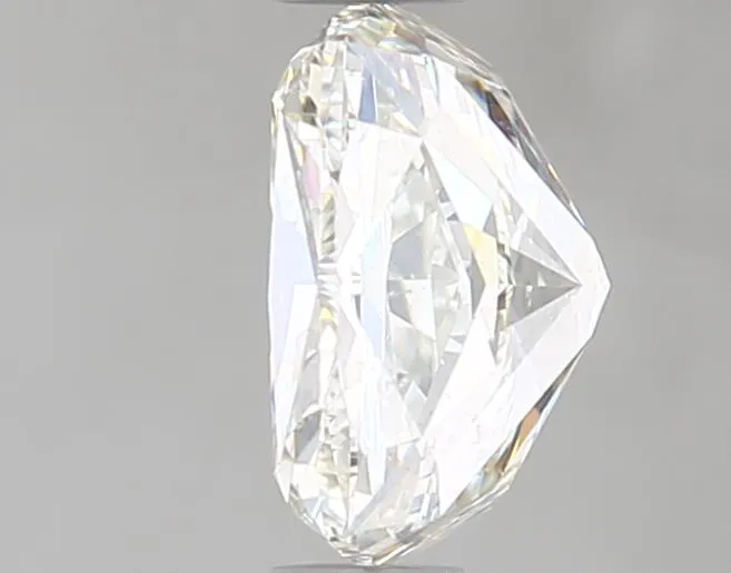 1 Carat