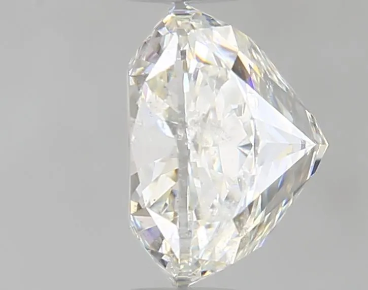 1.51 Carat