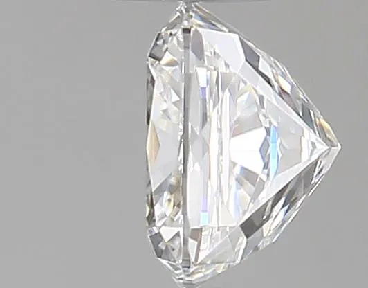 0.32 Carat
