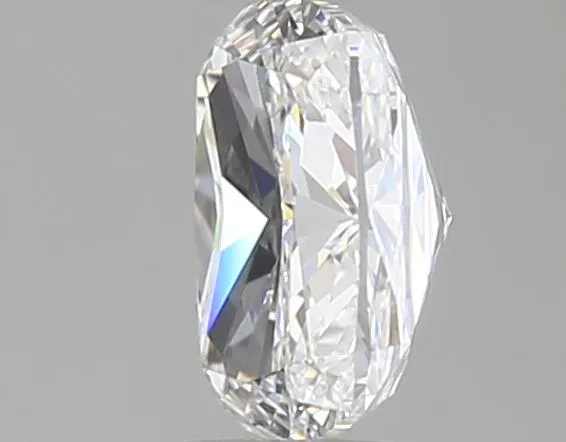 0.31 Carat