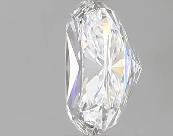 0.31 Carat