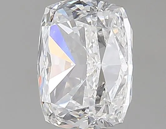 0.3 Carat