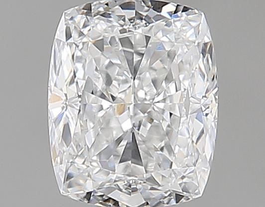 0.3 Carat