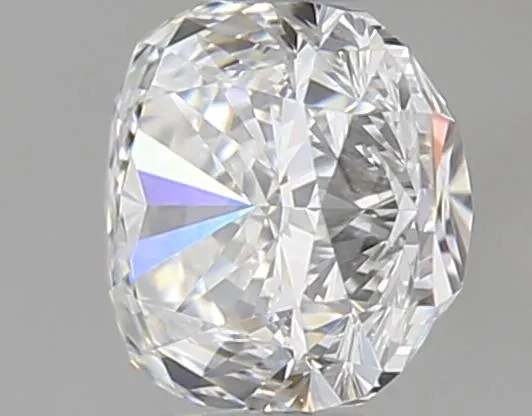 0.35 Carat