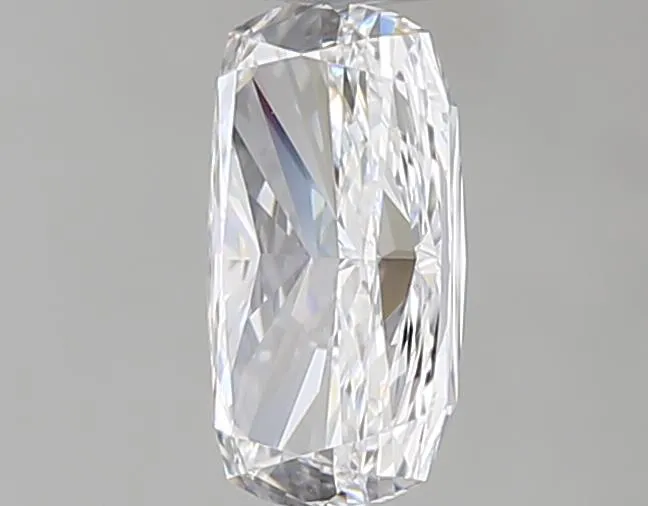 0.4 Carat