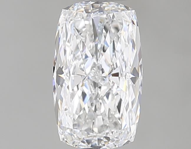 0.4 Carat