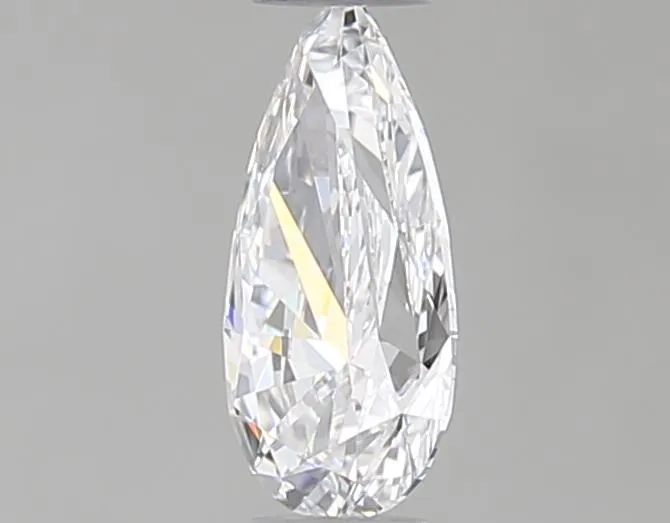 0.27 Carat