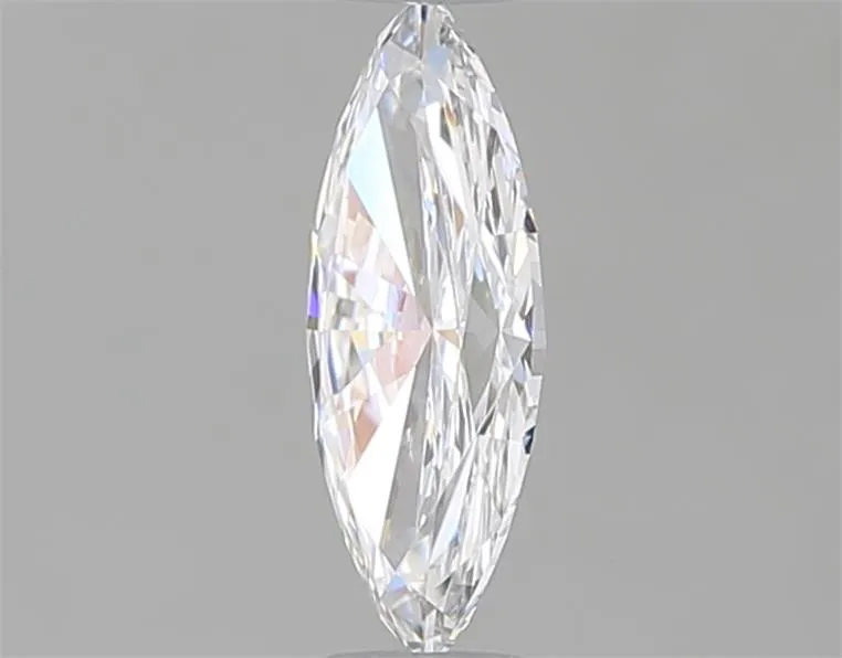 0.3 Carat