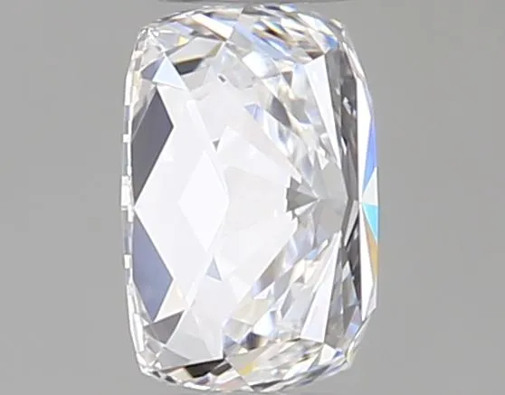 0.3 Carat