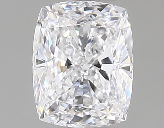 0.3 Carat
