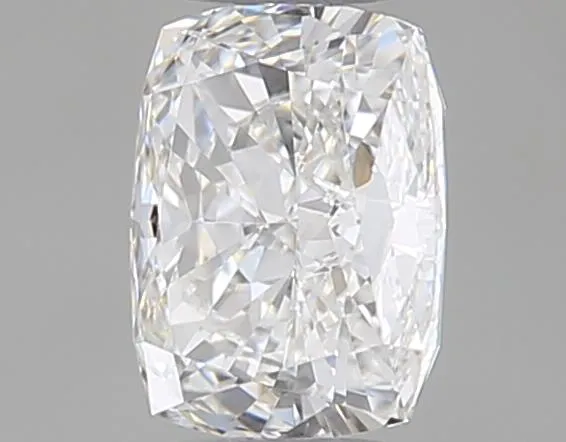 0.31 Carat