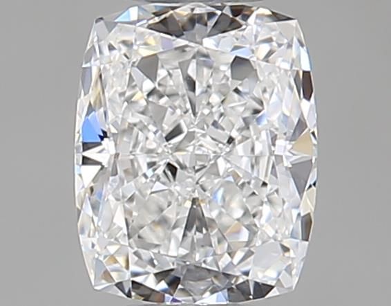 0.31 Carat
