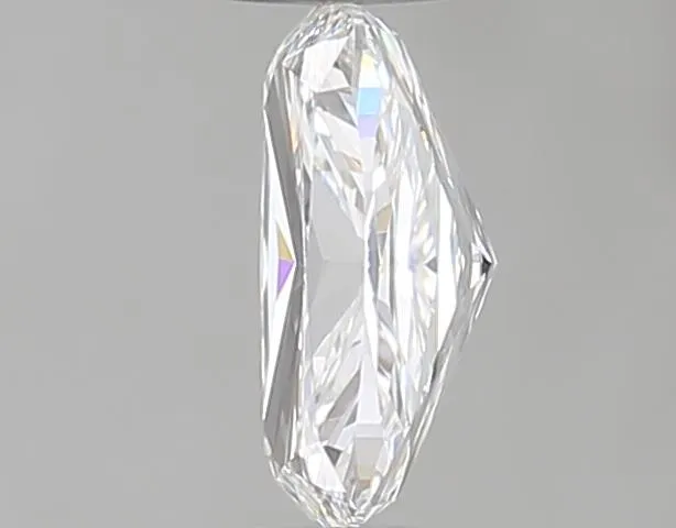 0.41 Carat
