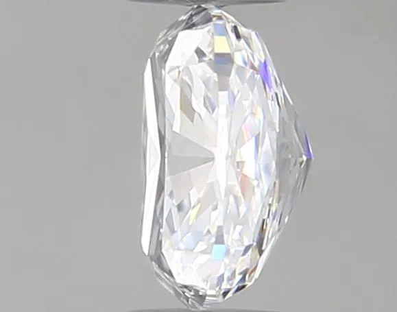 0.4 Carat